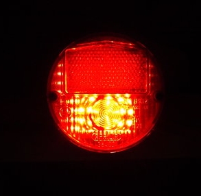 24 vertikal