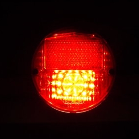 48 vertikal